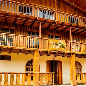 book here