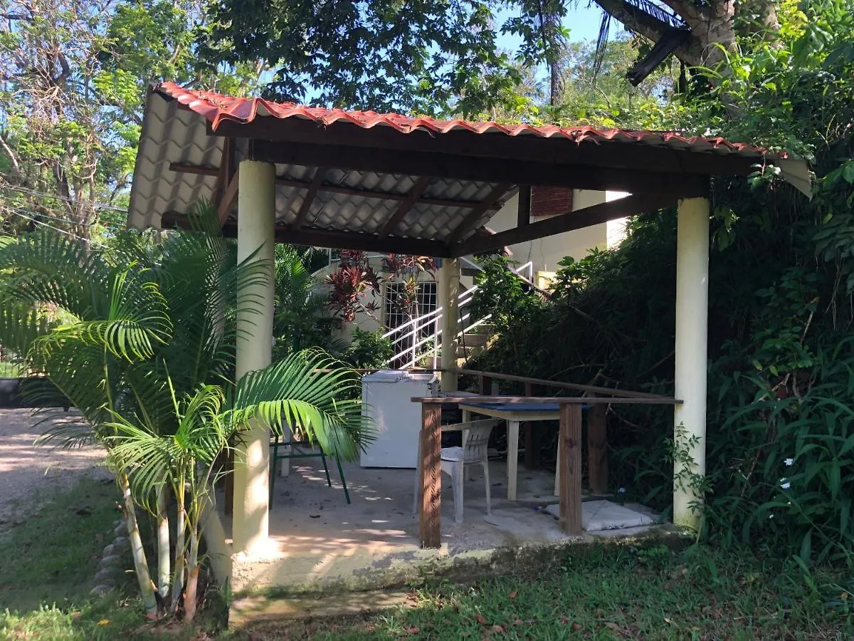 Real Dominican Republic Discovery Bed & Breakfast Puerto Plata